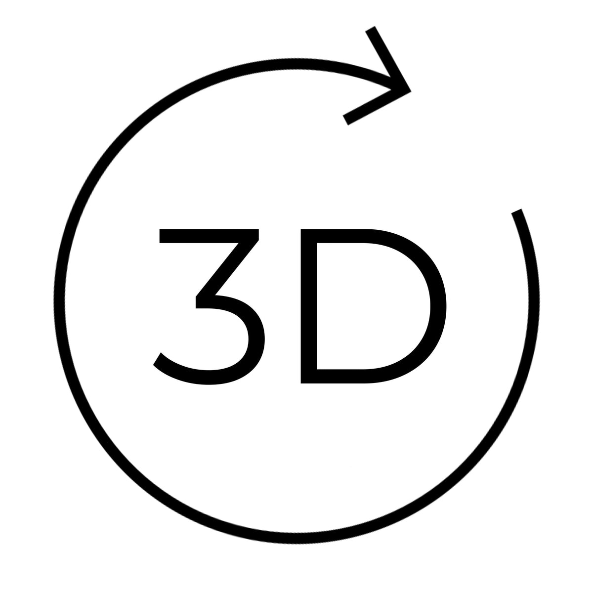 Tonca - Taupe Genarbtes Leder