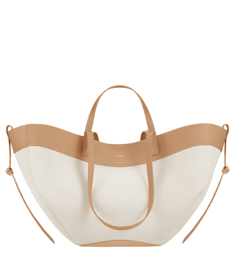 Cyme - Canvas Beige