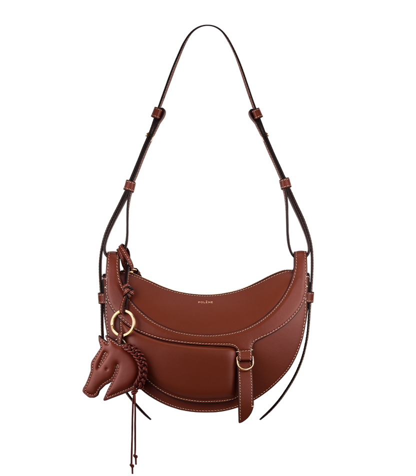 Numéro Dix Galop - Cognac