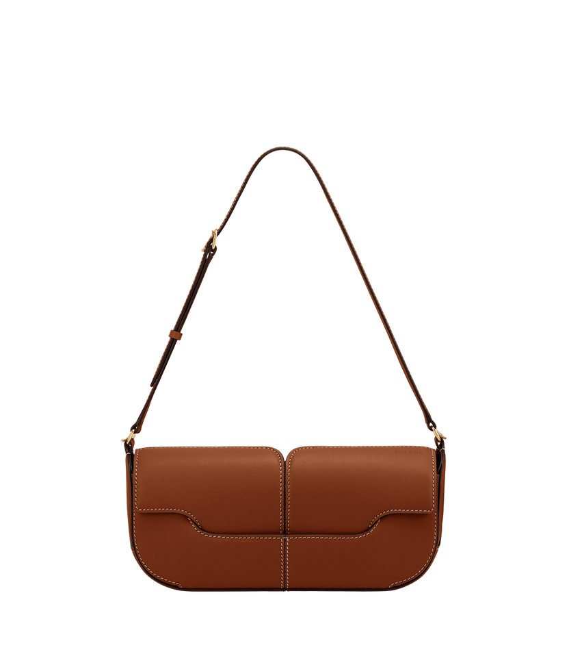 Tasche Osmo