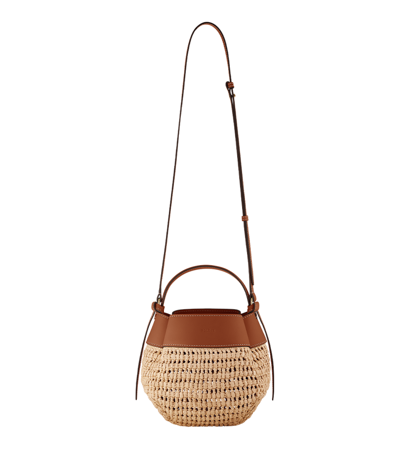 Tasche Tsubi